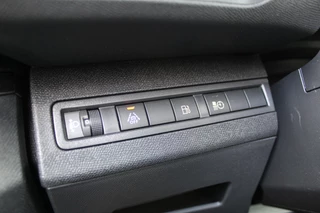 Peugeot 3008 Peugeot 3008 1.6 HYbrid 225 Allure | Navigatie | Led | Bluetooth | Camera | All-Season - afbeelding nr 33