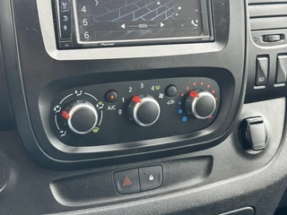 Fiat Talento Fiat Talento 2.0 MultiJet L2H1 Business Pro DC*A/C*HAAK*CRUISE* - afbeelding nr 14