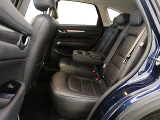 Mazda CX-5 - afbeelding nr 15