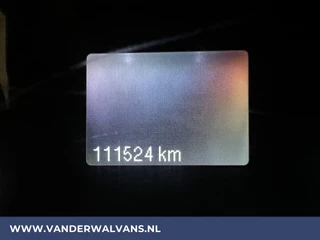 Ford Transit Custom LED koplampverlichting, achterklep - afbeelding nr 17