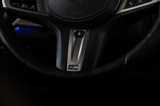 BMW X5 BMW X5 xDrive45e M-Sport|Individual|Ventilatie|Laser|HUD|Pano| - afbeelding nr 33