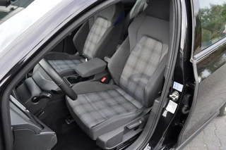 Volkswagen Golf - afbeelding nr 9