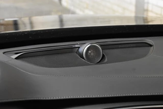 Volvo XC90 Volvo XC90 T8 455PK AWD Ultra Dark | Luchtvering | Bowers en Wilkins | Stoe - afbeelding nr 23