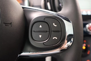 Fiat 500 Fiat 500 1.0 Hybrid Dolcevita - afbeelding nr 18