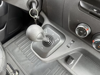 Renault Master Automaat Luchtvering Airco Cruise Control Plancher Foodtruck Meubelbak Paardenwagen - afbeelding nr 15
