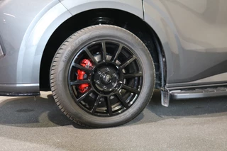 Ford Transit Custom - afbeelding nr 18