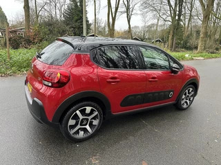 Citroën C3 - afbeelding nr 62
