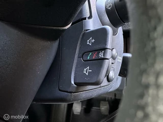 Nissan NV250 Nissan NV250 1.5 dCi 95 Acenta 1e eig/airco/FABRIEKSGARANTIE - afbeelding nr 13