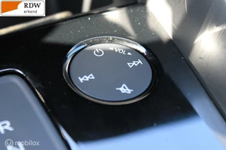 Audi A3 Audi A3 Limousine 35 TFSI Business edition 150PK Automaat carplay - afbeelding nr 41