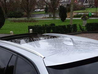 BMW 3 Serie BMW 3 Serie Touring 325d 217PK+ / M Sport HE. / M-Perf. / LED - afbeelding nr 49