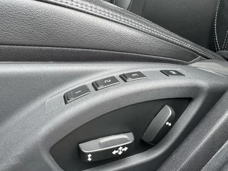 Volvo V60 Volvo V60 1.5 T3 Nordic+|Navi|NL-Auto|Geartronic - afbeelding nr 25