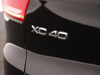 Volvo XC40 - afbeelding nr 38