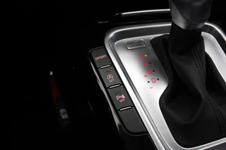 Kia Ceed Sportswagon Kia Ceed Sportswagon SW 1.6 CRDi DynamicPlusLine Automaat - Carplay, Stoel/stuur verw - afbeelding nr 28