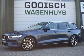Volvo V60 - 513215268-0