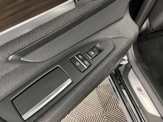 BMW 7 Serie BMW 7 Serie 740d xDrive High Executive M-Sport-Pack GEAR BOX PROBLEM  M-Sport Pack Aut. *PANO | HEAD-UP | LUXURY-LEATHER | SOFT-CLOSE | FULL-LED | MEMORY-PACK | HARMAN/KARDON-SURROUND | TOPVIEW | BLINDSPOT | KEYLESS | HEATED-SPORTSEATS | DIGI- - afbeelding nr 22