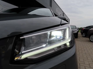 Audi Q2 - afbeelding nr 34