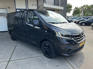 Renault Trafic - 240687582-0