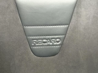 Mazda MX-5 Mazda MX-5 2.0 SkyActiv-G 184pk GT-M | RECARO | 18”LMV | SPORTUITLAAT - afbeelding nr 6