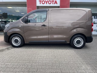 Toyota ProAce - afbeelding nr 5