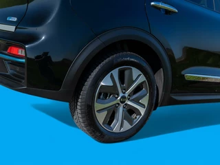 Kia e-Niro Kia e-Niro ExecutiveLine 64 kWh | SOH 100% | Leder | Adaptive cruise | Camera | Carplay - afbeelding nr 18