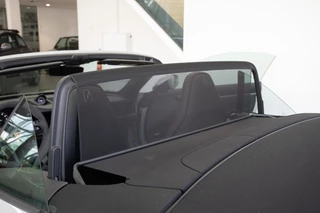 Porsche 911 Porsche 911 992 Cabrio 3.0 Carrera 4S|Keramisch|GTS Pakket|PCCB|BOSE|SportChrono|Dealer Onderhouden - afbeelding nr 30