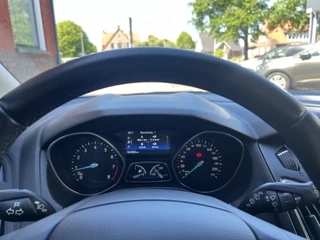 Ford Focus | CRUISE | NAVI | PDC | - afbeelding nr 16