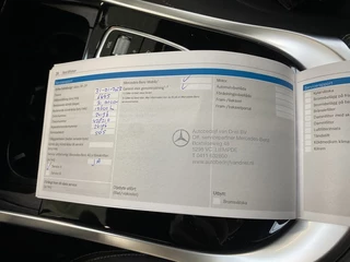 Mercedes-Benz G-Klasse - afbeelding nr 53