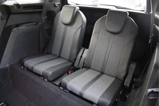 Peugeot 5008 | Trekhaak | Automaat | 7-persoons - afbeelding nr 20