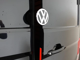 Volkswagen Crafter Volkswagen Crafter 2.0 TDI 177pk Automaat L3H3 / L2H2 Highline Airco App-connect ACC Camera Trekhaak - afbeelding nr 15