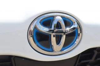 Toyota Yaris Cross Toyota Yaris Cross 1.5 Hybrid Explore Stoelverwarming/Parkeersensoren - afbeelding nr 33