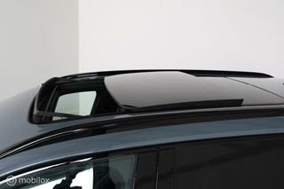 Volvo XC90 Volvo XC90 2.0 T8 AWD R-Design - PANO-TREKHAAK-LONG RANGE - afbeelding nr 11
