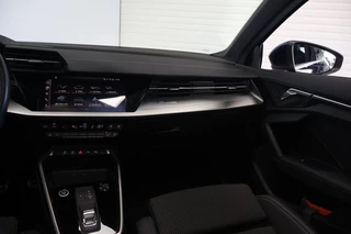Audi A3 - afbeelding nr 28