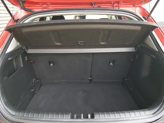 Kia Stonic - afbeelding nr 7