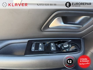 Citroën C5 X - afbeelding nr 26