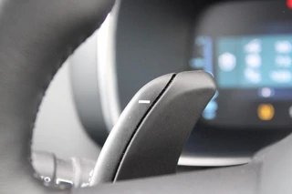 Citroën C5 Aircross Citroen C5 Aircross 1.6 Plug-in 225PK Hybrid BUSINESS | NAVIGATIE | APPLE CARPLAY/ANDROID AUTO | KEYLESS ENTRY/START | LED KOPLAMPEN | DODEHOEK DETECTIE | LICHTMETALEN VELGEN 18
