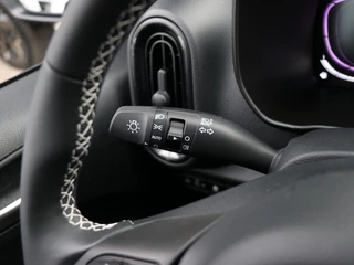 Kia Picanto - afbeelding nr 21