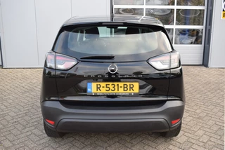 Opel Crossland | Camera | NL-Auto - afbeelding nr 5