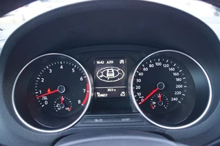 Volkswagen Polo - afbeelding nr 21