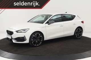 CUPRA Leon - 251131905-0