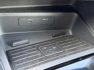 Audi A3 Audi A3 Sportback 30 TFSI Adv edition | ACC | Navi | Virtual | Automaat - afbeelding nr 17