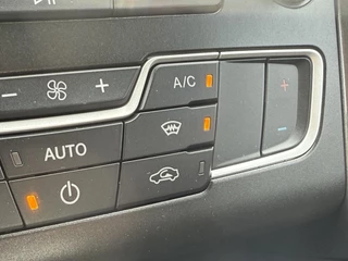 Ford Mondeo Ford Mondeo Wagon 2.0 IVCT HEV Titanium 187pk Cruise Control | Navigatie | Apple Carplay / Android Auto | Climate control | Extra Winterbanden set! - afbeelding nr 28