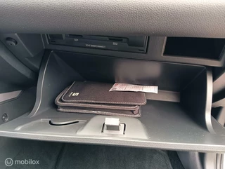 SEAT Arona Seat Arona 1.0 TSI FR 18inch/camera/CarPlay/leder/4seiz.banden - afbeelding nr 31