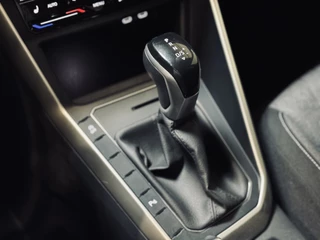 Volkswagen Polo Volkswagen Polo 1.0 TSI DSG Move | CarPlay | Camera | Trekhaak - afbeelding nr 24