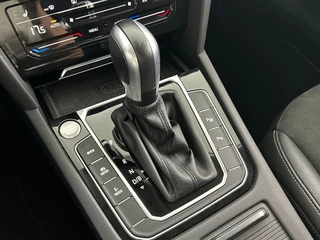 Volkswagen Arteon Volkswagen Arteon Shooting Brake 1.4 TSI e-Hybrid Elegance Business + | Virtual Cockpit | Elektrische Achterklep | Elektrische Stoelen - afbeelding nr 18