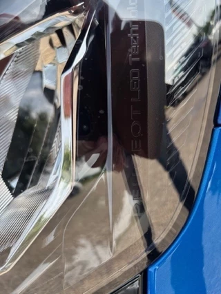 Peugeot 208 Peugeot 208 1.2 PT Allure Pack, Carplay, DAB, Clima, Navi, Cruise, Led - afbeelding nr 38
