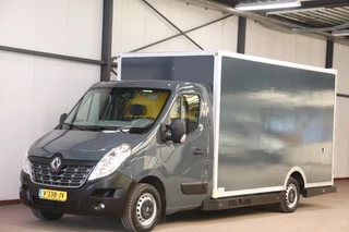 Renault Master - 252938235-0