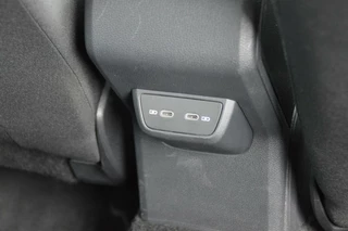 Volkswagen Taigo Volkswagen Taigo 1.0 TSI 110 pk Life Business - afbeelding nr 91