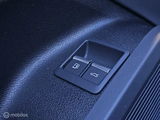 Audi Q5 Audi Q5 55 TFSI e quattro Competition S-line Pano/RS seats/B&O - afbeelding nr 48
