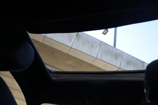 Audi Q3 - afbeelding nr 11