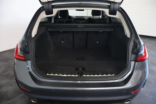 BMW 3 Serie - afbeelding nr 30